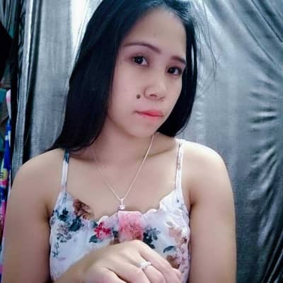 Samantha