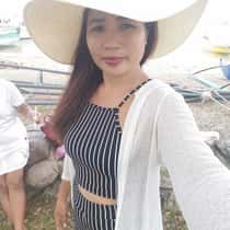 Jackelyn