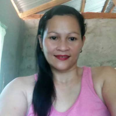 Analie