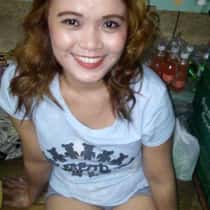 Marlynpenaranda