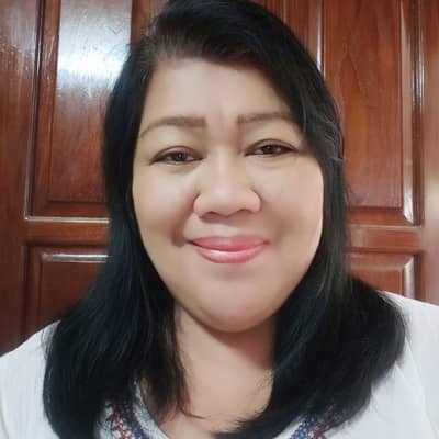 Joyce Emmanuelle