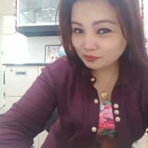 Vivian