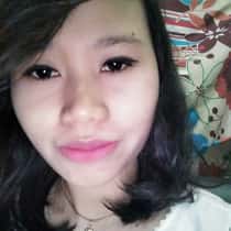 Rahma