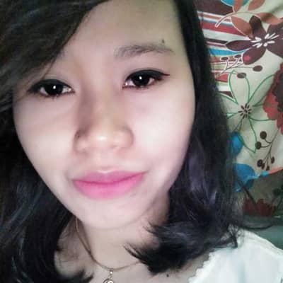 Rahma