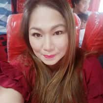 Rowena