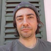 Andrea