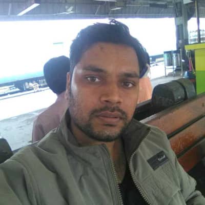 Abhinav