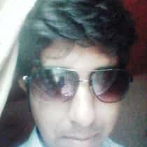 SANJAY