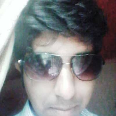 SANJAY
