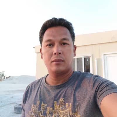teddz