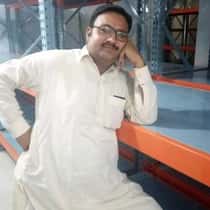 Kashif