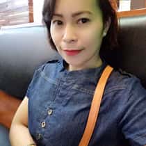 Irine