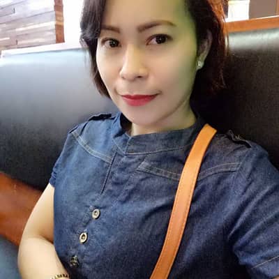 Irine