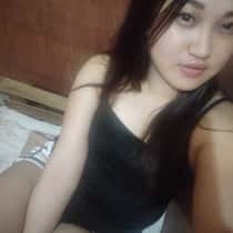 CheMae