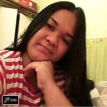 Lynne