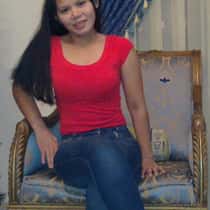 Lyn Tayrus