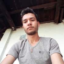 Bikesh