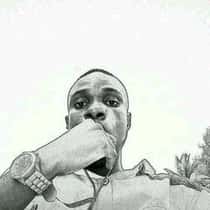 Samgordon