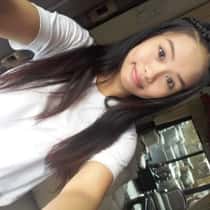 Renalyn drio