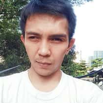 Agung Setiaji