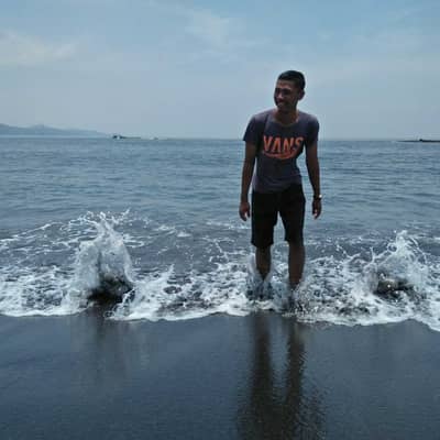 okysheril