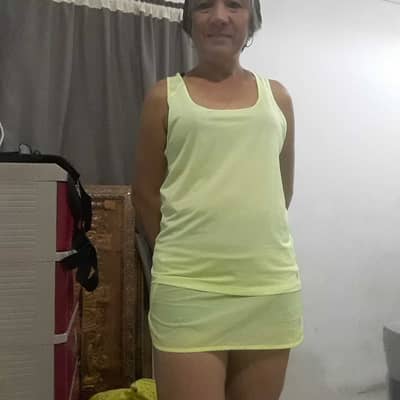 Maria