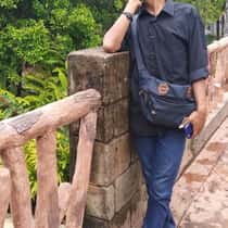 Tri fajar R