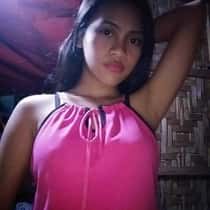Jessa Arda