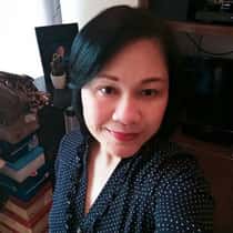 Sheng