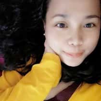 Merryjoy
