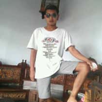 Yudisetyanto