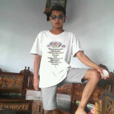 Yudisetyanto