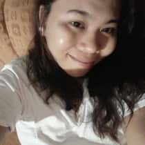 Genelyn