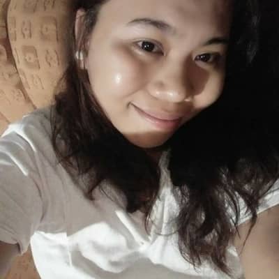 Genelyn