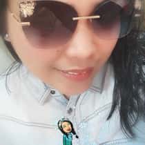 Joannah