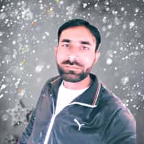 Chand