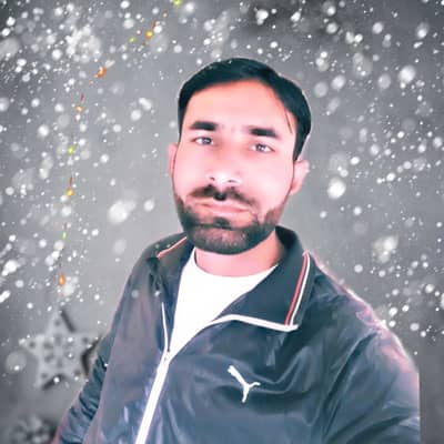 Chand
