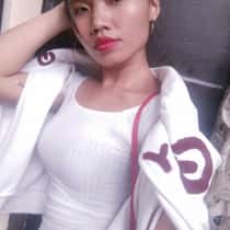 MYOWNPROFILE