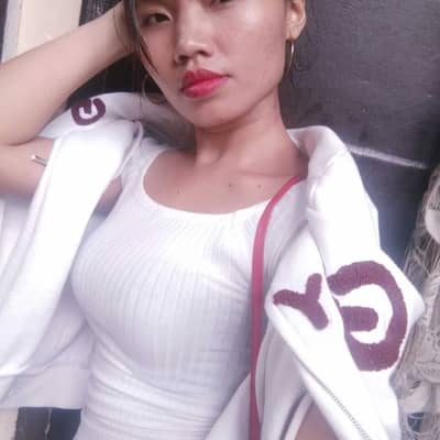 MYOWNPROFILE