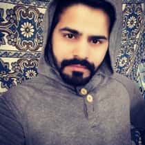 Junaid