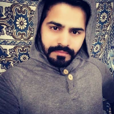 Junaid