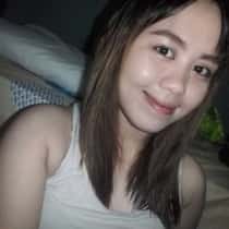 Kath
