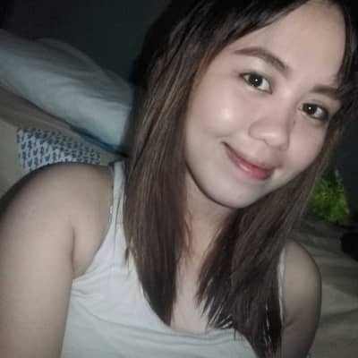 Kath