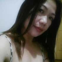 Lilybeth