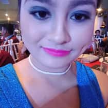 arlene
