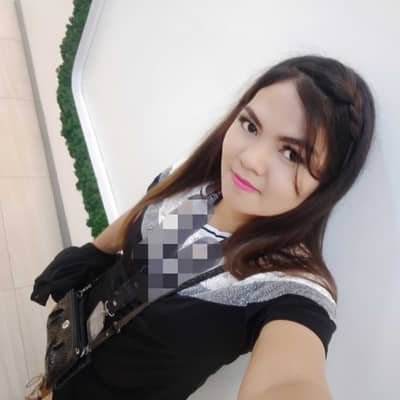 Jhoanne