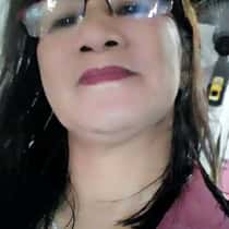 Malou