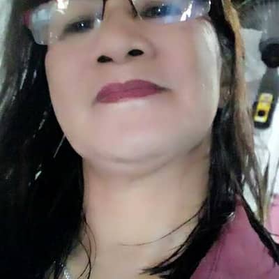 Malou