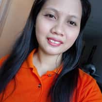 Lynn27