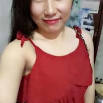 Gouny